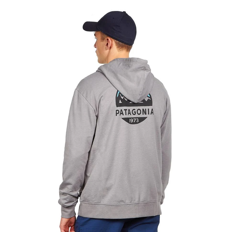 Patagonia fitz roy scope lightweight full zip hoody hotsell