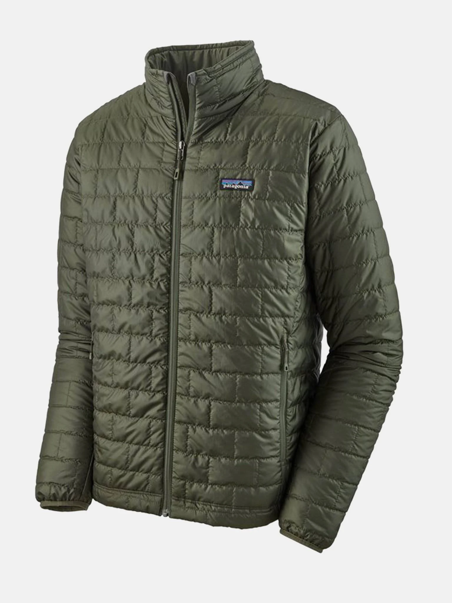 Patagonia Men&s Nano Puff Jacket KLEF1_ZBT47 - $73.45 : Patagonia Men&s Nano Puff Jacket KLEF1_ZBT47 - $73.45 :